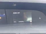 Honda Civic 2HGFB2F41FH042225 снимка
