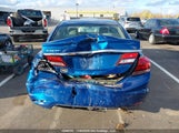 Honda Civic 2HGFB2F41FH042225 photo