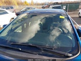 Honda Civic 2HGFB2F41FH042225 снимка