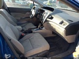 Honda Civic 2HGFB2F41FH042225 fotografie