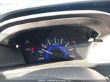 Honda Civic 2HGFB2F41FH042225 снимка