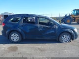 Dodge Journey Se 3C4PDCAB0FT699940 снимка