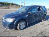 Dodge Journey Se 3C4PDCAB0FT699940 fotografie