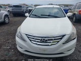 Hyundai Sonata Gls 5NPEB4AC3DH762909 снимка