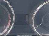 Hyundai Sonata Gls 5NPEB4AC3DH762909 снимка