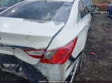 Hyundai Sonata Gls 5NPEB4AC3DH762909 снимка