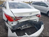 Hyundai Sonata Gls 5NPEB4AC3DH762909 снимка