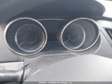 Hyundai Sonata Gls 5NPEB4AC3DH762909 снимка