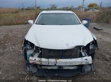 Lexus Es 350 350 JTHBK1EG2B2428740 снимка