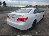 Lexus Es 350 350 JTHBK1EG2B2428740 снимка