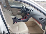 Lexus Es 350 350 JTHBK1EG2B2428740 fotografie