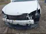 Lexus Es 350 350 JTHBK1EG2B2428740 снимка