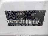 Lexus Es 350 350 JTHBK1EG2B2428740 снимка