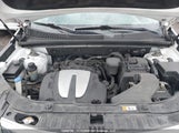Kia Sorento Ex 5XYKUDA28DG367832 снимка