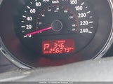 Kia Sorento Ex 5XYKUDA28DG367832 снимка
