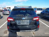 Subaru Outback 2.5I Limited 4S4BSCNC2H3400896 снимка