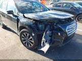 Subaru Outback 2.5I Limited 4S4BSCNC2H3400896 снимка