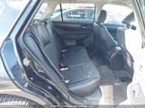 Subaru Outback 2.5I Limited 4S4BSCNC2H3400896 снимка