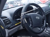 Hyundai Santa Fe Gl 5NMSG13D29H263550 снимка