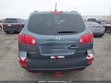 Hyundai Santa Fe Gl 5NMSG13D29H263550 снимка