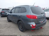 Hyundai Santa Fe Gl 5NMSG13D29H263550 снимка