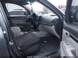 Hyundai Santa Fe Gl 5NMSG13D29H263550 снимка