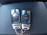 Audi A4 Premium Plus WAUENAF40JN006986 fotografie