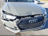 Audi A4 Premium Plus WAUENAF40JN006986 снимка