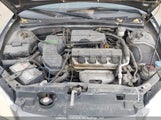Honda Civic Se 2HGES16305H047878 снимка