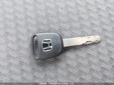 Honda Civic Se 2HGES16305H047878 снимка