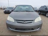 Honda Civic Se 2HGES16305H047878 снимка