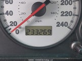 Honda Civic Se 2HGES16305H047878 снимка