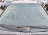 Honda Civic Se 2HGES16305H047878 снимка