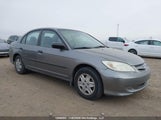 Honda Civic Se 2HGES16305H047878 снимка
