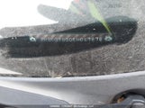 Honda Civic Se 2HGES16305H047878 снимка
