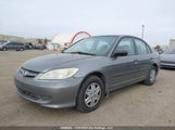 Honda Civic Se 2HGES16305H047878 снимка
