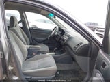 Honda Civic Se 2HGES16305H047878 снимка
