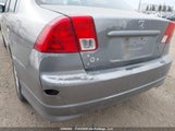 Honda Civic Se 2HGES16305H047878 снимка