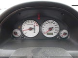 Honda Civic Se 2HGES16305H047878 снимка