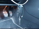 Audi A4 2.0T Avant/2.0T Avant Progressiv/2.0T Avant Special Edition WAUKF68E18A168033 photo