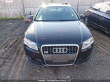 Audi A4 2.0T Avant/2.0T Avant Progressiv/2.0T Avant Special Edition WAUKF68E18A168033 photo