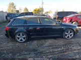 Audi A4 2.0T Avant/2.0T Avant Progressiv/2.0T Avant Special Edition WAUKF68E18A168033 photo
