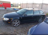 Audi A4 2.0T Avant/2.0T Avant Progressiv/2.0T Avant Special Edition WAUKF68E18A168033 photo