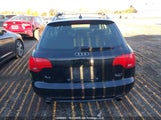 Audi A4 2.0T Avant/2.0T Avant Progressiv/2.0T Avant Special Edition WAUKF68E18A168033 photo
