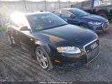 Audi A4 2.0T Avant/2.0T Avant Progressiv/2.0T Avant Special Edition WAUKF68E18A168033 photo