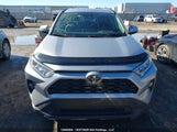 Toyota Rav4 Xle 2T3R1RFV1KC040373 снимка