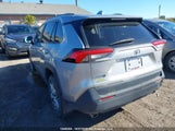 Toyota Rav4 Xle 2T3R1RFV1KC040373 снимка