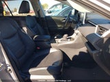 Toyota Rav4 Xle 2T3R1RFV1KC040373 снимка