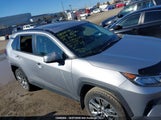 Toyota Rav4 Xle 2T3R1RFV1KC040373 снимка