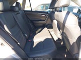 Toyota Rav4 Xle 2T3R1RFV1KC040373 снимка